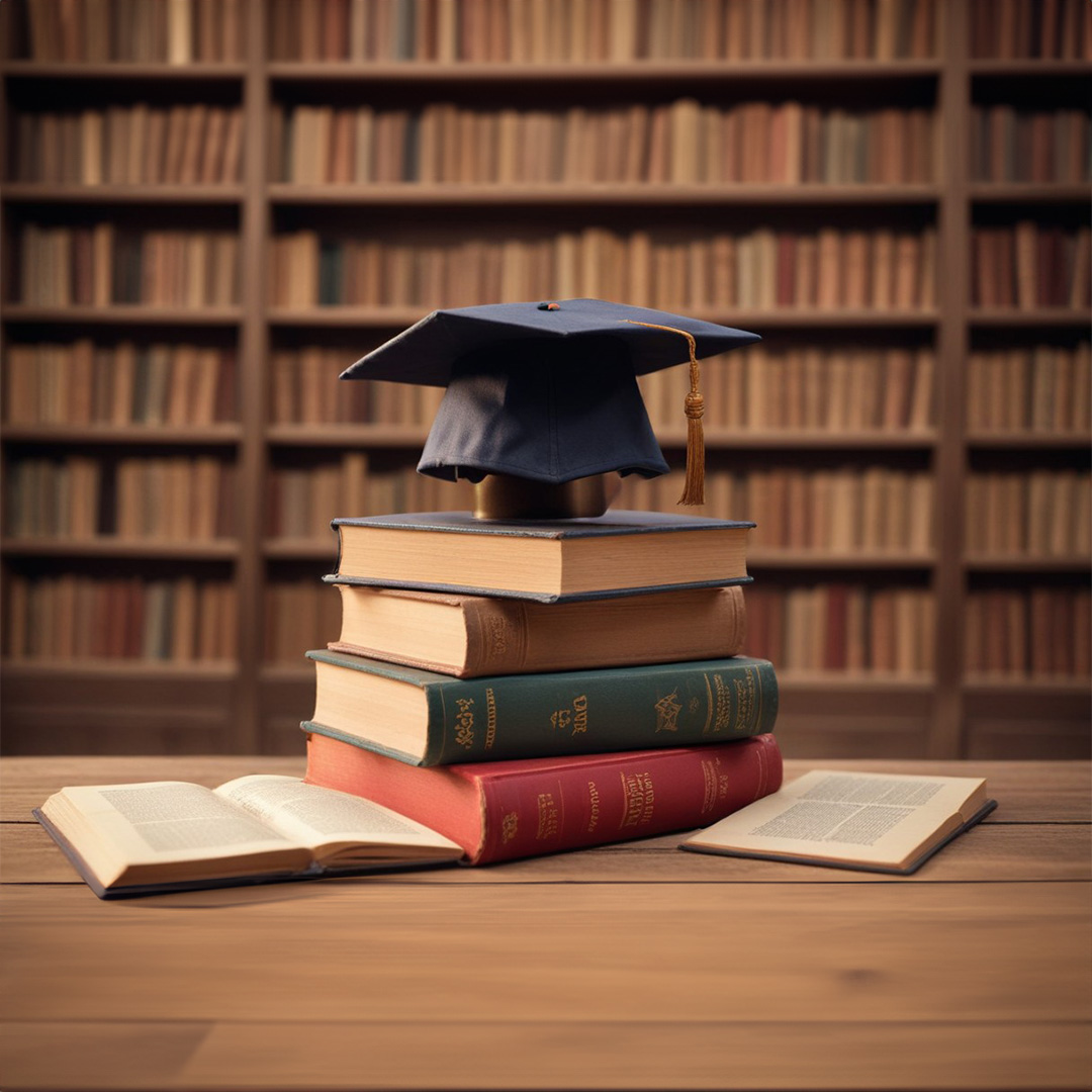 The Future of OER in Higher Education