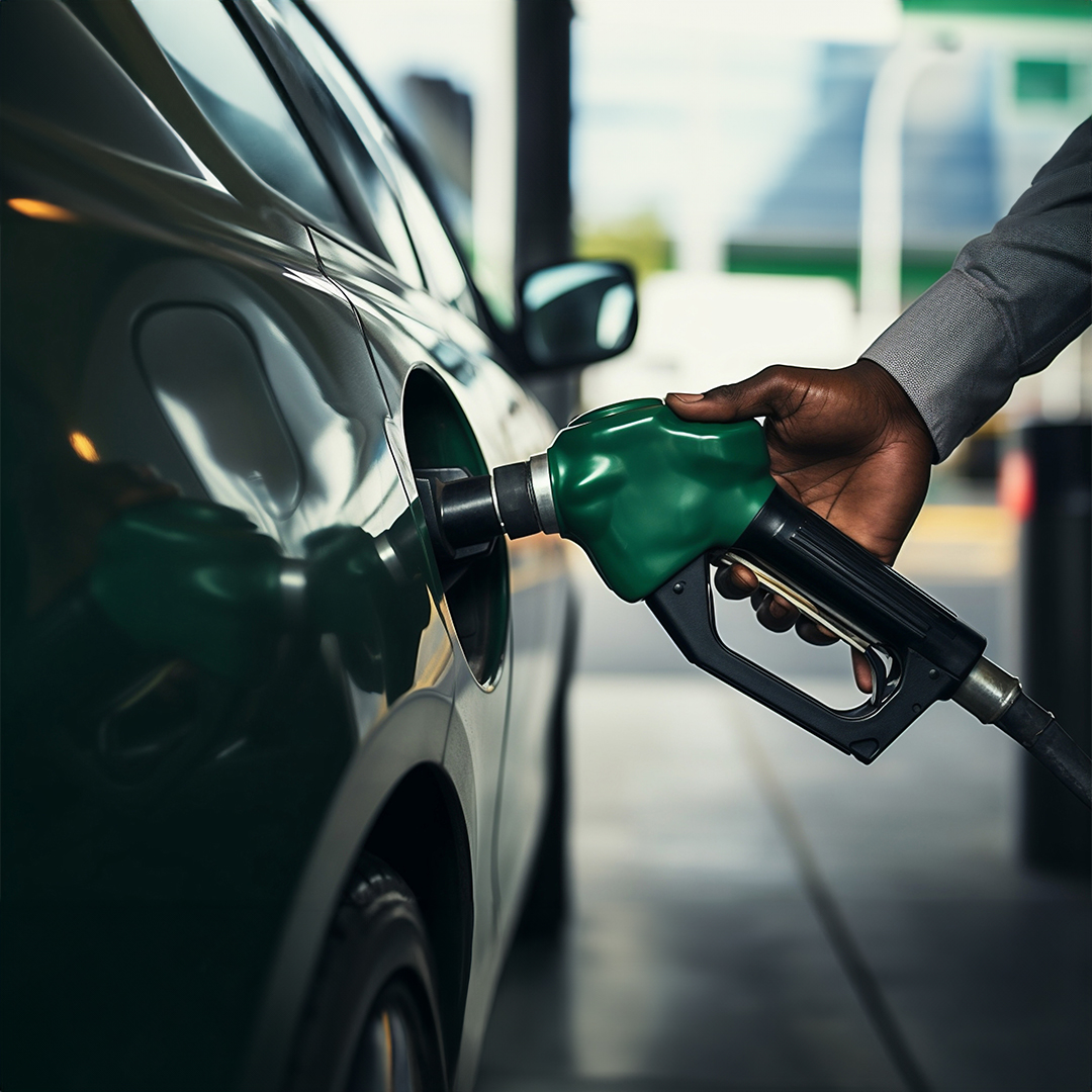 How much oxygen a Covid-19 patient needs? Is oxygen concentrator enough?