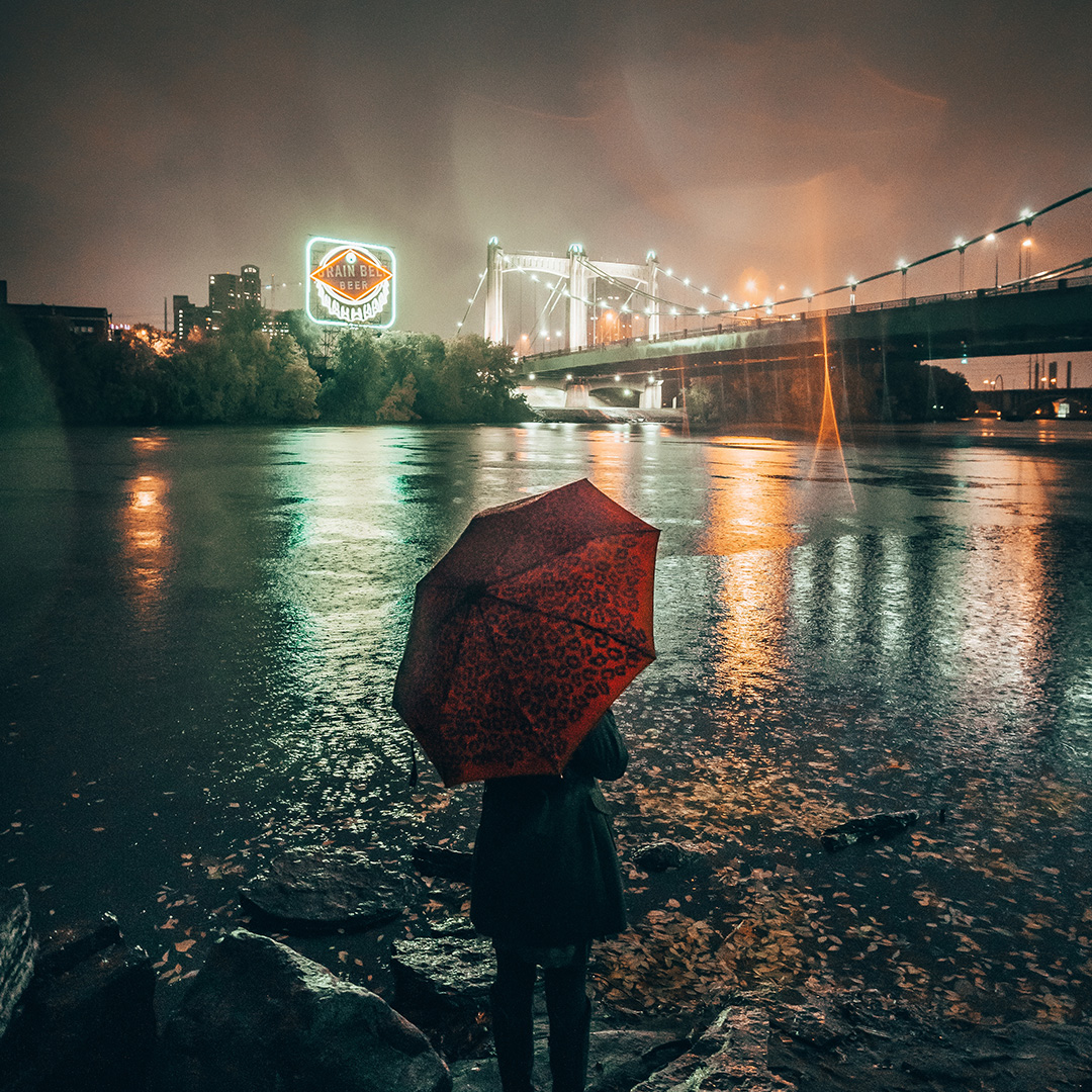 Mumbai News Live | Heavy Rain In Mumbai LIVE | Mumbai Weather Today LIVE | Mumbai Rain News | N18L