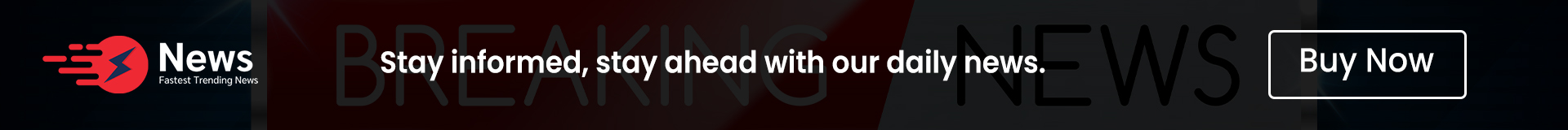 style two feature sponsored ads news image