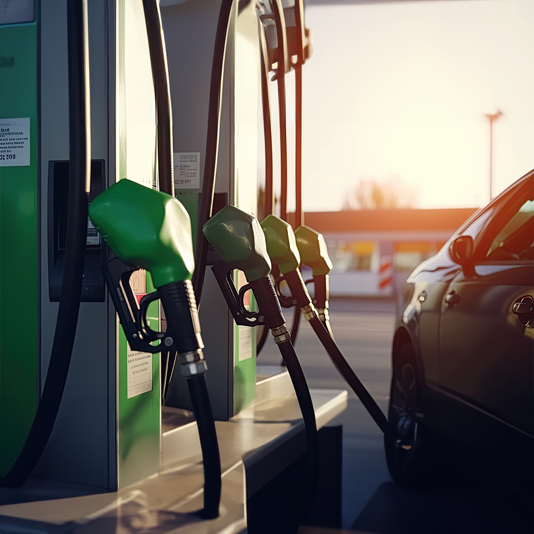 Petrol, Diesel Fresh Prices Announced: Check Rates In Your City On May 13