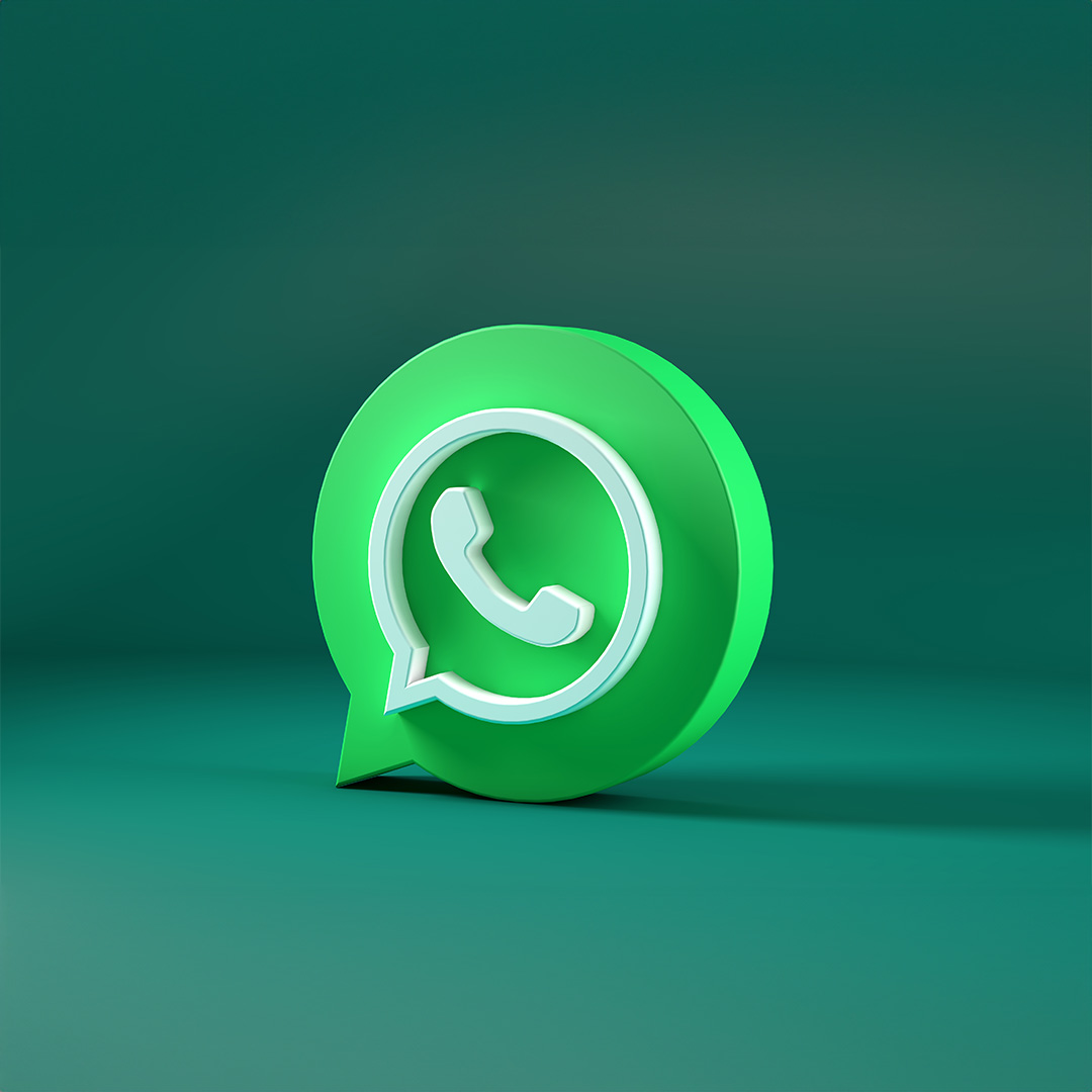 WhatsApp rolls out new features for Communities